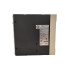 Power Supply 24V DC 5Amp 120Watt Out  100-240VAC In