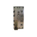 Power Supply 24V DC 5Amp 120Watt Out  100-240VAC In