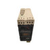 Power Supply 24V DC 5Amp 120Watt Out  100-240VAC In