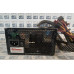 Enermax 525AWT Power Supply