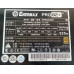 Enermax 525AWT Power Supply