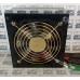 Enermax 525AWT Power Supply
