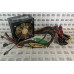 Enermax 525AWT Power Supply