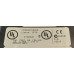 Horner Automation HE693RTD600R Input Module