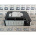 Horner Automation HE693RTD600 Input Module