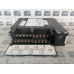 Horner Automation HE693RTD600 Input Module