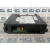 Horner Automation HE693RTD600 Input Module