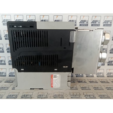 Allen Bradley 25C-D4P0N104 AC Inverter Drive