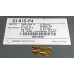 Franklin Electric C1-015-P4 AC Drive