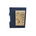 Hirschmann SPIDER-5TX Ethernet Switch