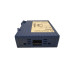 Hirschmann SPIDER-5TX Ethernet Switch