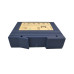 Hirschmann SPIDER-5TX Ethernet Switch