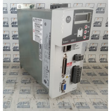 Allen Bradley 2097-V34PR5 Servo Drive