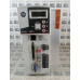 Allen Bradley 2097-V34PR5 Servo Drive