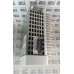 Allen Bradley 2097-V34PR5 Servo Drive