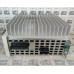 Allen Bradley 2097-V34PR5 Servo Drive