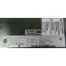 Allen Bradley 2097-V34PR5 Servo Drive