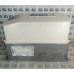 Baldor VS1GV410-4B AC Inverter Drive