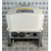 Baldor VS1GV410-4B AC Inverter Drive
