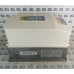 Baldor VS1GV410-4B AC Inverter Drive