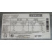 Baldor VS1GV410-4B AC Inverter Drive