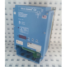 Power Electronics