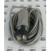 Stahl 8015/52 Clear Explosion Proof 24VAC/DC Pilot Light