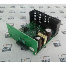 Red Lion Controls MPAXC000 Option Card Counter