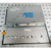 Jetter BT 100 T101010122