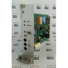 Neumag YTC-O Board