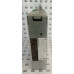 Allen Bradley 2094-BM01-M Axis Module