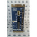 NSK ESA-Y2020A23-21 Servo Drive