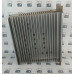 NSK ESA-Y2020A23-21 Servo Drive
