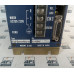 NSK ESA-Y2020A23-21 Servo Drive