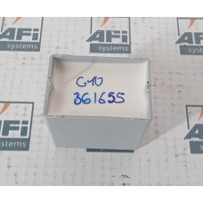 Vishay M440V-X1 Capacitor