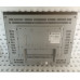Allen-Bradley 6176M-19PT Operator Interface