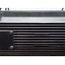 A32CLJ1000200000 Power Grip