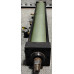 S.2.30.50.16 Pressotechnik