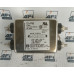 Corcom 10VR6 Power Line Filter