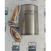 CBF-203A MPCS