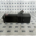 Wittenstein MSSI055H045E320C1FNBH2602 1.9A Servo Motor