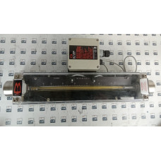 1020CKN1E91AC 