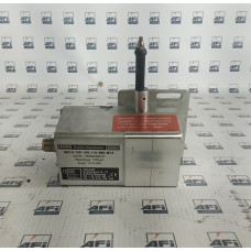 OG 72 DN 1024 CI 