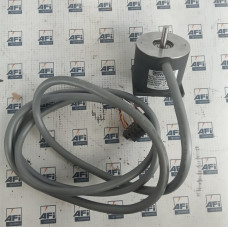 M21-23D-6108BA 