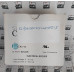 Eltra EL40A1000Z5L6X3PR1,5 Encoder