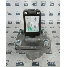 Buschjost 8286351.8001 Solenoid Valve