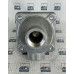 Buschjost 8286351.8001 Solenoid Valve