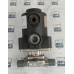 Gemu 605 10D16344A1 Pneumatic Diaphragm Valve
