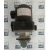 Gemu 605 10D16344A1 Pneumatic Diaphragm Valve