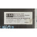 ESR Pollmeier 6849.3855-D0100-U3-N45-G01-A0A-M0-P0-S0 Servo Motor
